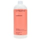 thumbnail image 1 of Acondicionador para Rizos Living Proof 32 oz, 1 of 2