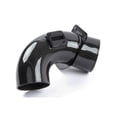 thumbnail image 6 of Dinan D760-0055 Cold Air Intake, 6 of 11