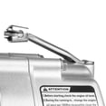 Denest 4 Stroke 200cc 250cc DIRT BIKE ATV Engine Motor Engine 5 Speed Transmission CG250,Air Cooling Single Cylinder