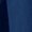Blue, variant on Stephy Women's New Thin Elastic Loose Large Size Korean Version of Everything Long Trousers Casual Trousers Haren, Black, L