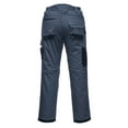 thumbnail image 3 of Portwest Pantalons de Travail pour Hommes PW3, 3 of 3