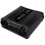 Stetsom 3k Full Range 1 Ohm Digital Amp