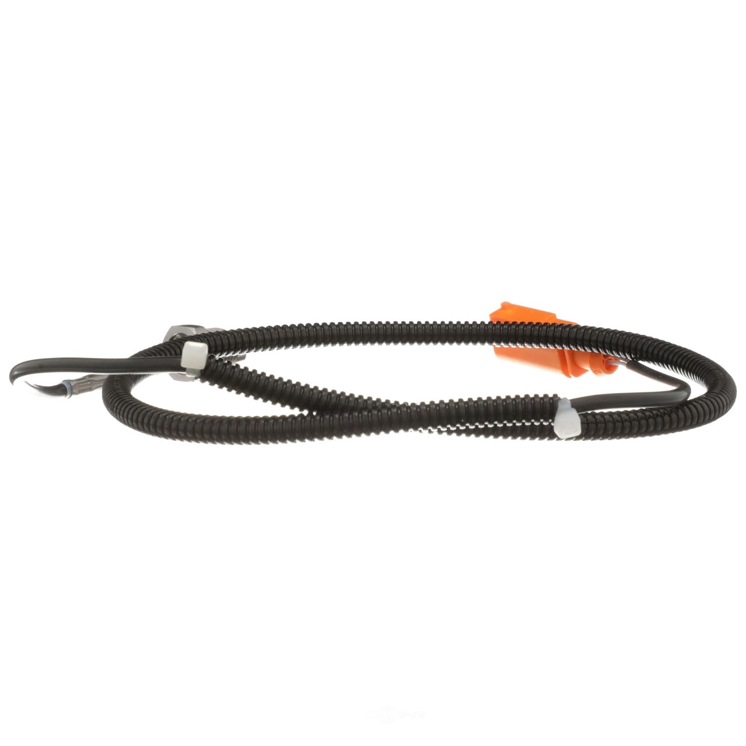 Delphi TS30284 Exhaust Gas Temperature (EGT) Sensor