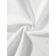thumbnail image 5 of Happy Halloween Shirts, Halloween Shirts, Halloween Party, Fall Shirts, Halloween Outfits,Halloween Funny Shirt, 5 of 6