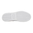 thumbnail image 3 of Tenis K-SWISS  GENOVA V, 3 of 3