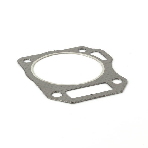 Briggs & Stratton OEM 591445  Gasket-Cylinder Head