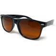 thumbnail image 1 of GFDYREE Classic 80's Vintage Style Design Sunglasses, 1 of 6