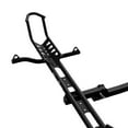 thumbnail image 3 of Mini Bike Rack for Electric Bikes, 3 of 9
