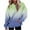 Green, variant on SHE IS Womens Zip up Sweatshirt Jacket Lightweight Hoodie Women Plus Womens Plus Size Hoodies Pullover Womens Tops Casual Cotton My Orders Placed
