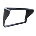 thumbnail image 4 of Accesorios de motocicletas Sun Visor Cover, Reemplazar, Partido de repuesto Protección de estudio de estudio Protector de pantalla de instrumentos, 4 of 7