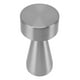 thumbnail image 1 of Lámpara De Mesa LED De Metal Portátil Con Sensor Táctil, Lámpara De Noche Regulable Continua, Batería Recargable, Luz Nocturna Para Guardería Infantil, 1 of 8
