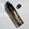 thumbnail image 4 of Oribe Free Styler Working Hairspray, 9 oz, 4 of 5