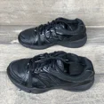 thumbnail image 3 of Size 11.5 - New Balance 519 White - MX519AB2, 3 of 5
