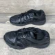 thumbnail image 3 of Size 11.5 - New Balance 519 White - MX519AB2, 3 of 6