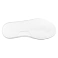 thumbnail image 4 of TENIS DAMA K-SWISS  ALESSIUS, 4 of 4