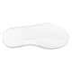thumbnail image 4 of TENIS DAMA K-SWISS  ALESSIUS, 4 of 4