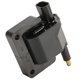thumbnail image 5 of Bobina De Encendido Del Automóvil, 5234610 Parte Del Motor Confiable Alta Resistencia Rendimiento Estable Caja Fuerte De Metal Para Reparación OTVIAP 5234610, 5 of 8