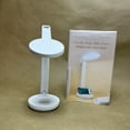 thumbnail image 5 of POWERWILL lamps Circular Lamps with a Large Light Source for Bright and Clear Illumination, 5 of 7