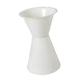 thumbnail image 3 of 10 bases para arreglos florales, suministros para bodas, forros para arreglos florales. Tienda. Altura 295cm, 3 of 9