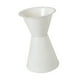 thumbnail image 3 of 10 bases para arreglos florales, suministros para bodas, forros para arreglos florales. Tienda. Altura 295cm, 3 of 9