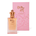 thumbnail image 1 of Sohrelia Kevin Amf Eau De Parfum 100 Ml Para Mujer, 1 of 5