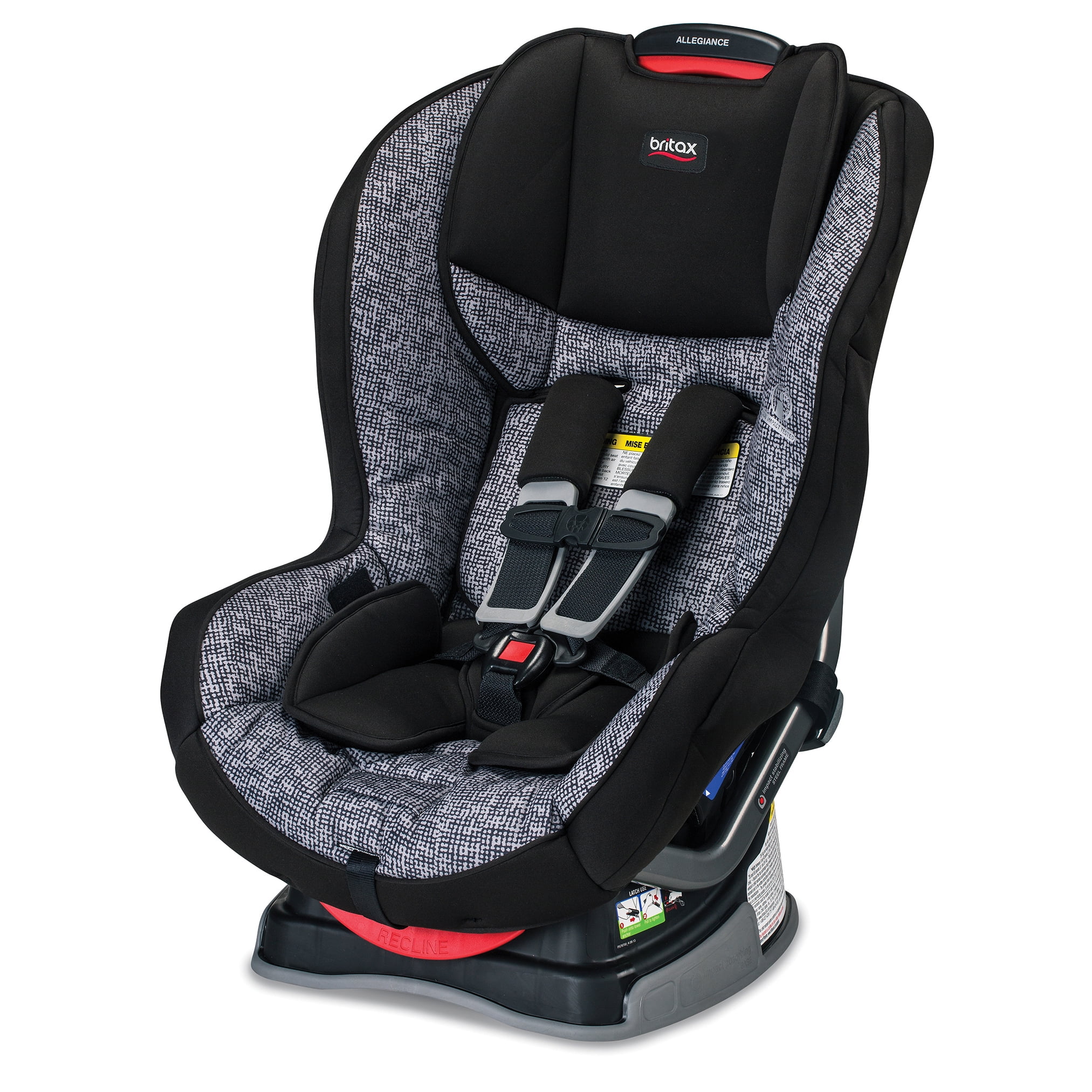 britax allegiance car seat walmart