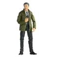 thumbnail image 1 of Figura Agente Jimmy Woo Marvel Hasbro 6 Pulgadas, 1 of 4