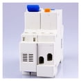 thumbnail image 5 of 1+N DPNL RCBO 6A 10A 16A 20A 25A 32A 40A 230V 50/ Earth Leakage Circuit Breakers Leakage Protection
--------
,Long Lasting, 5 of 6