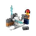 thumbnail image 4 of LEGO City 60072: Demolition Starter Set, 4 of 4