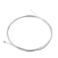 thumbnail image 1 of 2.8mm Bicycle  Cable Abrasion-resistant High Temperature Resistant Bike Rear Derailleur Wire For Brompton Folding Bicycle, 1 of 9