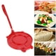 thumbnail image 4 of Máquina Para Hacer Tortillas, Prensa Para Tortillas De Maíz, Alta Dureza Para El Hogar De La Cocina, 4 of 8
