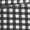 Black Soot Gingham, variant on Athletic Works Women’s Bike Shorts
