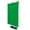 Chroma-Key Green Screen, variant on Westcott 8x8' X-Drop Pro Wrinkle-Resistant Backdrop Kit with Stand, Chroma-Key Green Screen