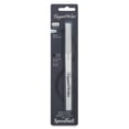 thumbnail image 2 of Elegant Writer Calligraphy Pen, Medium, Black, 2 of 2