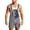 X-Navy12, variant on Mens Independence Day Pants Patriotic July 4th Usa Flag Star Striped Printed Bib Overalls For Men Stretchy Waist Drawstring 4th Of July Soft Romper Jumpsuit Comfy Festival Clothes