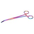 thumbnail image 2 of Ear Hair Plier, Epilation Tools Pet Cleaning Tool Dog Plucking   For Pet's Ear, 2 of 8