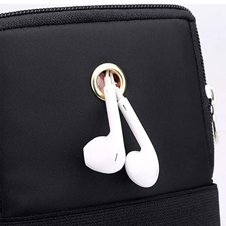 Cell Phone Purse, mall Crossbody Bag for Women, Universal Cell Phone Purse, mall Crossbody Bag for Women, Universal