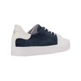 thumbnail image 5 of Creative Recreation Men's Carda Sneaker, 5 of 5