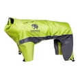 thumbnail image 6 of Touchdog Quantum-Ice Full-Bodied Adjustable and 3M Reflective Dog Jacket w/ Blackshark Technology, 6 of 7