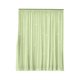 thumbnail image 2 of RKSTN blackout curtains Curtains Curtain Panel Pair 39 Inch X 59 Inch Curtain Overlay Elegant Curtains For Bedroom, 2 of 7