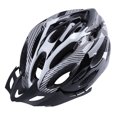 thumbnail image 1 of Casco de bicicleta Bicicleta de montaña Ciclismo 21 ventilaciones Casco de seguridad Equipo de equitación, 1 of 8