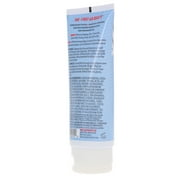 Face Cleanser Daily Essentials 2.0Oz/56.7g New