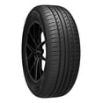 thumbnail image 1 of Llanta Laufenn 205/70R15 96T LH41, 1 of 1