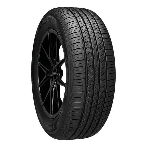 Llanta Laufenn 205/70R15 96T LH41