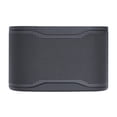 thumbnail image 4 of Barra de sonido JBL Bar 2.0 All-in-One MK2 2.0 canales negra, 4 of 7