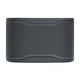 thumbnail image 4 of Barra de sonido JBL Bar 2.0 All-in-One MK2 2.0 canales negra, 4 of 7