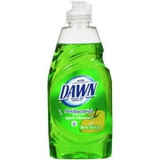 Procter&gamble Dawn Apple 10.3