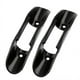 thumbnail image 1 of 2 Piezas de Clips para Soporte de Remos de Canoa para Kayak, Soporte para Remos de Kayak, Accesorios Marinos para Barcos, , Kayak y Barcos, 1 of 5