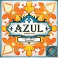 thumbnail image 4 of Next Move Games Azul: Mosaico de Vidrio, 2 a 4 Jugadores, 8 Años, 4 of 9