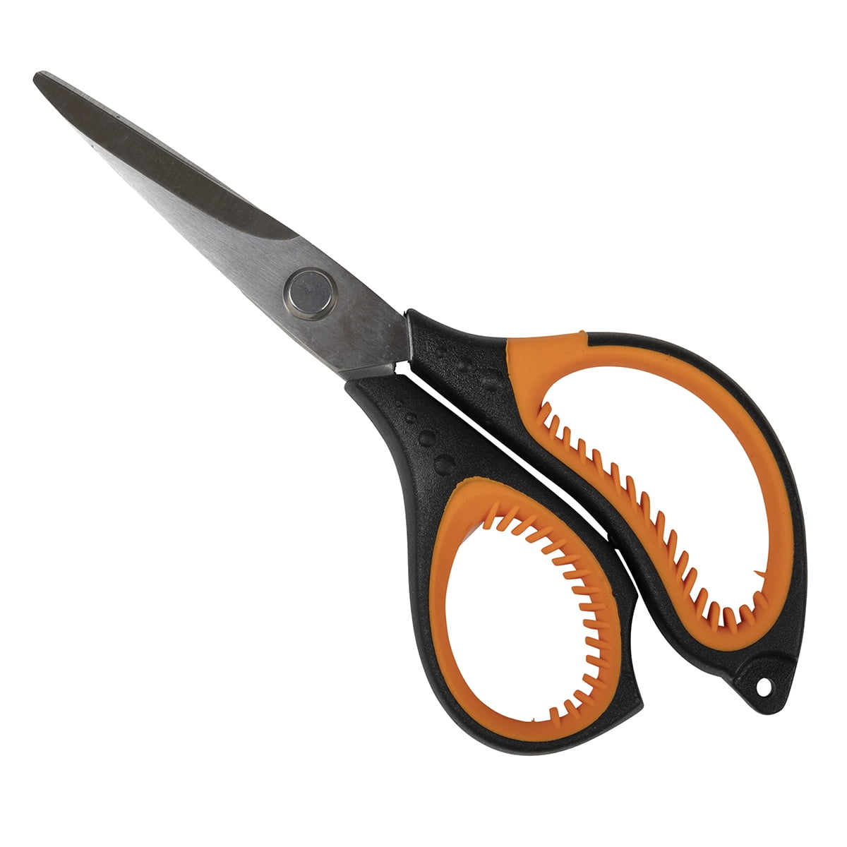 2 3" Braid Fishing Line Cutters Scissor ~ New 
